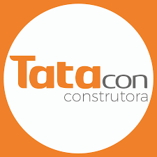 Tatacon Construtora SC